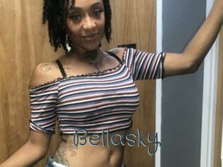 _Bellasky_