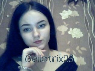 Bellatrix23