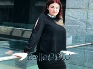 BelleBBW