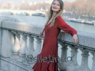 BelleLinda Sexcam Livesex