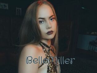 BelleMiller