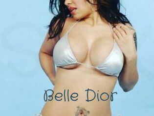 Belle_Dior