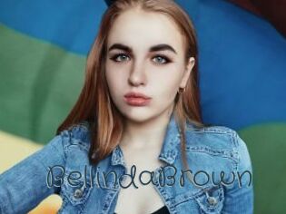 BellindaBrown