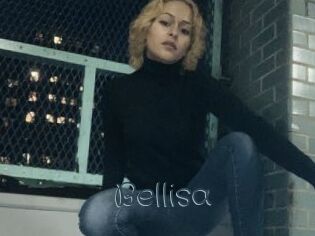 Bellisa