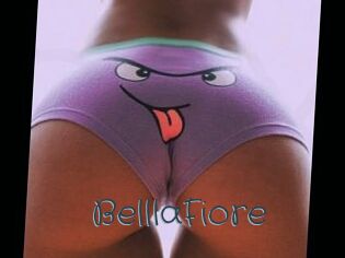 BelllaFiore