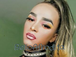 BelloAfrodita
