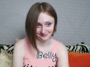 Belly