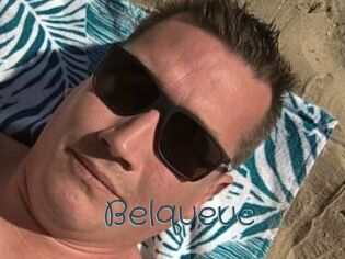 Belqueue Sexcam Livesex