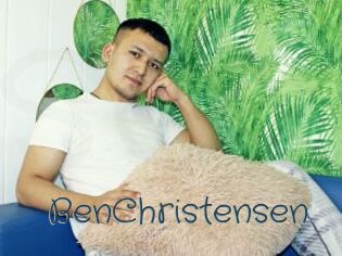 BenChristensen