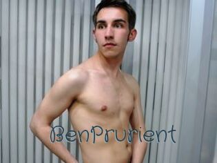 BenPrurient