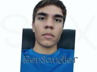 BenSandler