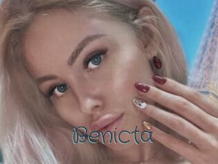 Benicta
