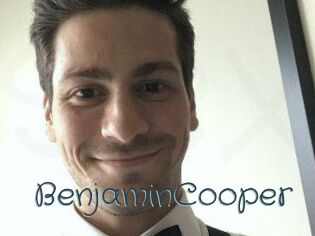BenjaminCooper