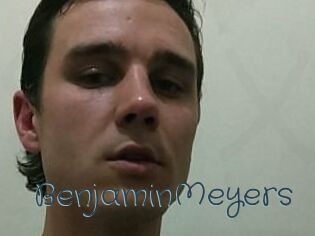Benjamin_Meyers