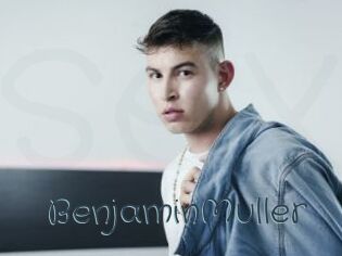 BenjaminMuller