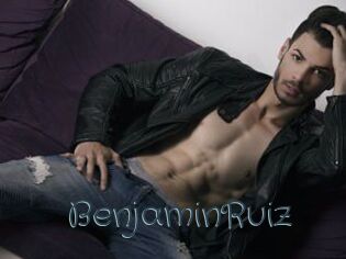 BenjaminRuiz