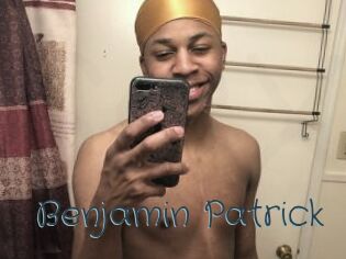 Benjamin_Patrick