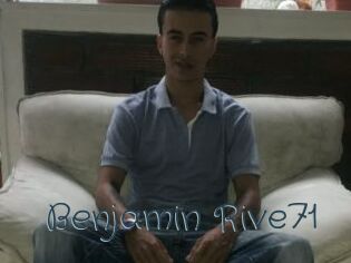 Benjamin_Rive71