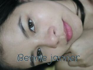 Bennie_janner