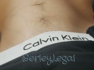 BerleyLegal Sexcam Livesex
