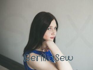 BerlikaSew Sexcam Livesex