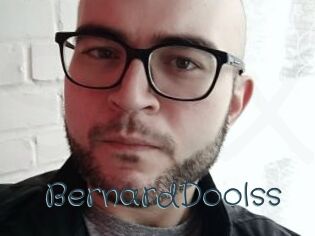 BernardDoolss