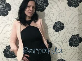Bernarda