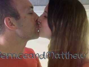 Bernice_and_Matthew