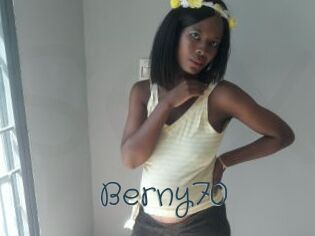 Berny70