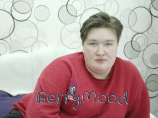 BerryMood Sexcam Livesex
