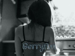 Berryfun