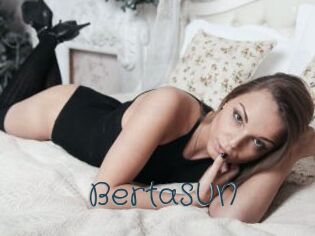 BertaSUN