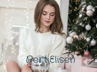 BertiElisen