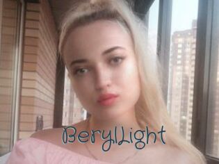BerylLight