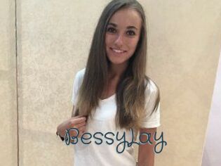 Bessy_Lay