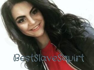 BestSlaveSquirt