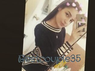 Bestcouple35