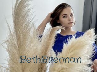 BethBrennan Sexcam Livesex