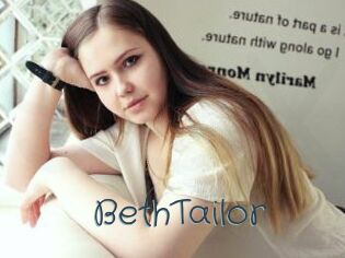 BethTailor
