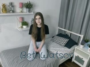 BethWatson