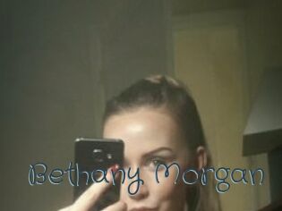 Bethany_Morgan