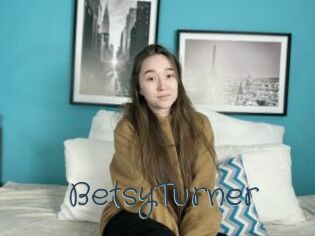 BetsyTurner