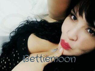 Bettiemoon