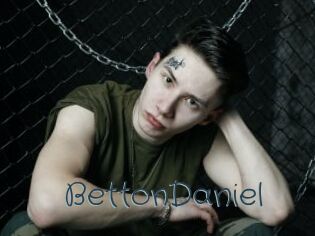 BettonDaniel