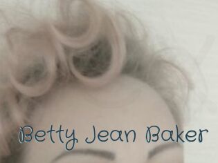 Betty_Jean_Baker