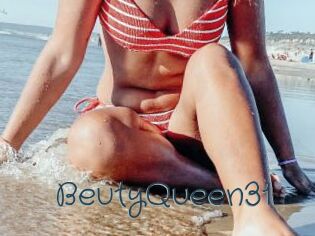 BeutyQueen31