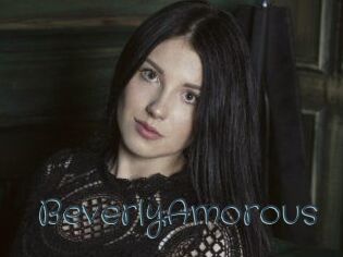 BeverlyAmorous