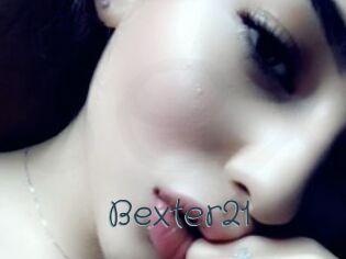 Bexter21
