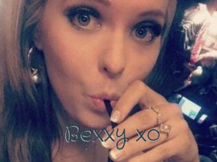 Bexxy_xo