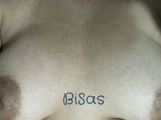 BiSas